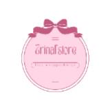 (Kategori: ) berada di . Dikirim oleh zrinalstore (ID iklan 1385020088, Gambar 1). Deskripsi: .