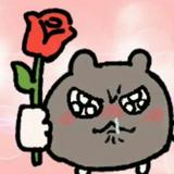頭像