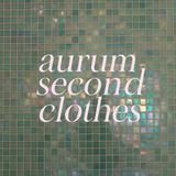 (Kategori: ) berada di . Dikirim oleh aurumclothess (ID iklan 1369674748, Gambar 1). Deskripsi: .