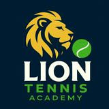 (Category: ) located in . Submitted by liontennisacademy (Listing ID 1039162273, Image 1). Description: .