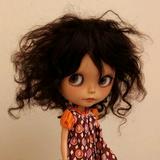 (Kategori: ) berada di . Dikirim oleh frizzylizzie (ID iklan 1379214353, Gambar 1). Deskripsi: .