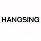 （分類：）位於 。 由 hangsing_shekmun 提交（商品編號 1379189962，圖片 1）。簡介： 。