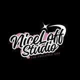 (Kategori: ) berada di . Dikirim oleh niceloff.studio (ID iklan 1382487232, Gambar 1). Deskripsi: .