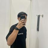 (Category: ) located in . Submitted by vzizihamid_ (Listing ID 1383936077, Image 1). Description: .