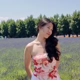 (Category: ) located in . Submitted by xcg.natalie (Listing ID 1379188962, Image 1). Description: .