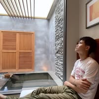 由 a22379644716623 (刊登 ID 1379249820，圖片 1) 提交，位於 的 (類別：)，說明：。