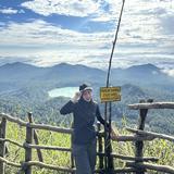 (Kategori: ) berada di . Dikirim oleh aanandavio (ID iklan 1373968200, Gambar 1). Deskripsi: .