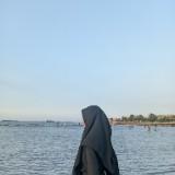 (Kategori: ) berada di . Dikirim oleh adelianurulutami (ID iklan 1382569517, Gambar 1). Deskripsi: .