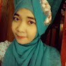 (Kategori: ) berada di . Dikirim oleh agustuses92157 (ID iklan 1379650839, Gambar 1). Deskripsi: .