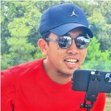 (Category: ) located in . Submitted by ajwad93 (Listing ID 1464579024, Image 1). Description: .