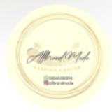 (Kategori: ) berada di . Dikirim oleh allbrandmode (ID iklan 1379473448, Gambar 1). Deskripsi: .