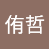 由 alvinsayhe67859 (刊登 ID 1379177321，圖片 1) 提交，位於 的 (類別：)，說明：。