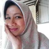 (Kategori: ) berada di . Dikirim oleh rumahqaias (ID iklan 1383735481, Gambar 1). Deskripsi: .