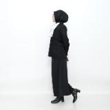 (Kategori: ) berada di . Dikirim oleh arwahlemari_ (ID iklan 1379241311, Gambar 1). Deskripsi: .