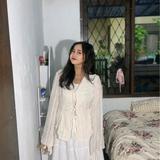 (Kategori: ) berada di . Dikirim oleh atina_ribeel (ID iklan 1384411142, Gambar 1). Deskripsi: .