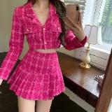 (Kategori: ) berada di . Dikirim oleh baaju_lucuku (ID iklan 1381267453, Gambar 1). Deskripsi: .