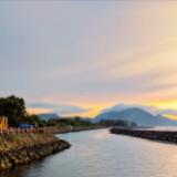 (Kategori: ) berada di . Dikirim oleh beeoast112 (ID iklan 1386624878, Gambar 1). Deskripsi: .