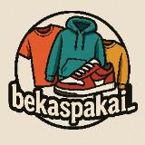 (Kategori: ) berada di . Dikirim oleh bekaspakai__ (ID iklan 1379071840, Gambar 1). Deskripsi: .