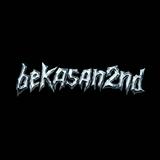 (Kategori: ) berada di . Dikirim oleh beksan_2nd (ID iklan 1378478086, Gambar 1). Deskripsi: .