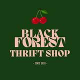 (Kategori: ) berada di . Dikirim oleh blackforestthriftshop (ID iklan 1380398376, Gambar 1). Deskripsi: .