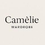 (Kategori: ) berada di . Dikirim oleh camelie.wardrobe (ID iklan 1384133610, Gambar 1). Deskripsi: .