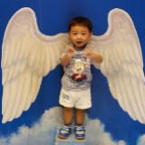 (Category: ) located in . Submitted by cannonsiao (Listing ID 1373307553, Image 1). Description: .