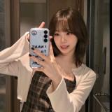 (Category: ) located in . Submitted by chaechaesecretadmirer (Listing ID 1374622552, Image 1). Description: .