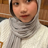 (Kategori: ) berada di . Dikirim oleh sofiasspreloved (ID iklan 1380134549, Gambar 1). Deskripsi: .