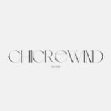 (Kategori: ) berada di . Dikirim oleh chicrewind__ (ID iklan 1379554295, Gambar 1). Deskripsi: .