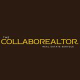 (Category: ) located in . Submitted by collaborealtorph (Listing ID 1378443257, Image 1). Description: .