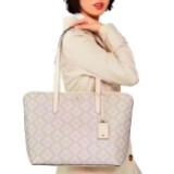 (Kategori: ) berada di . Dikirim oleh corner.authentic (ID iklan 1380231863, Gambar 1). Deskripsi: .