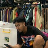 (Kategori: ) berada di . Dikirim oleh cpsofficial (ID iklan 1365505857, Gambar 1). Deskripsi: .