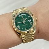 (Category: ) located in . Submitted by cwxwatches (Listing ID 1372082094, Image 1). Description: .