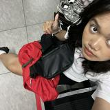 (Kategori: ) berada di . Dikirim oleh darilemaripidos (ID iklan 1383686305, Gambar 1). Deskripsi: .