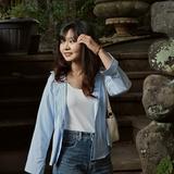 (Kategori: ) berada di . Dikirim oleh delviloved (ID iklan 1386249755, Gambar 1). Deskripsi: .