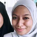(Category: ) located in . Submitted by dinazemy (Listing ID 1345403617, Image 1). Description: .