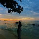 (Kategori: ) berada di . Dikirim oleh everlovejeya (ID iklan 1386544227, Gambar 1). Deskripsi: .