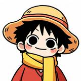(Category: ) located in . Submitted by feitangamingstore (Listing ID 1379337792, Image 1). Description: .