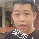 由 fptc7bq6nf01940 (刊登 ID 1378328486，圖片 1) 提交，位於 的 (類別：)，說明：。