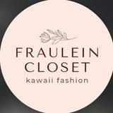 (Kategori: ) berada di . Dikirim oleh frauleincloset (ID iklan 1384603412, Gambar 1). Deskripsi: .