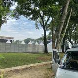 (Kategori: ) berada di . Dikirim oleh fuckingkingfuck (ID iklan 1374283822, Gambar 1). Deskripsi: .