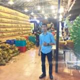 (Kategori: ) berada di . Dikirim oleh gian_authentic (ID iklan 1385379916, Gambar 1). Deskripsi: .