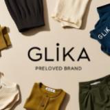 (Kategori: ) berada di . Dikirim oleh glikaprelo (ID iklan 1380003657, Gambar 1). Deskripsi: .