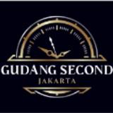 (Kategori: ) berada di . Dikirim oleh gudangsecondjakarta (ID iklan 1378896983, Gambar 1). Deskripsi: .