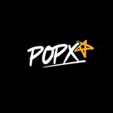 （分類：）位於 。 由 _popx_ 提交（商品編號 1384978974，圖片 1）。簡介： 。