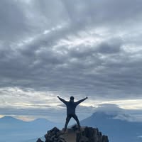 (Kategori: ) berada di . Dikirim oleh hafizhnovi54946 (ID iklan 1382322859, Gambar 1). Deskripsi: .