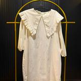 (Kategori: ) berada di . Dikirim oleh helaiharapan (ID iklan 1386490263, Gambar 1). Deskripsi: .