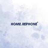 (Kategori: ) berada di . Dikirim oleh homerephone (ID iklan 1382361793, Gambar 1). Deskripsi: .