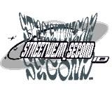 (Kategori: ) berada di . Dikirim oleh ig.streetwear_second.id (ID iklan 1385132314, Gambar 1). Deskripsi: .