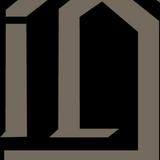 (Category: ) located in . Submitted by illam.2025 (Listing ID 1379435778, Image 1). Description: .